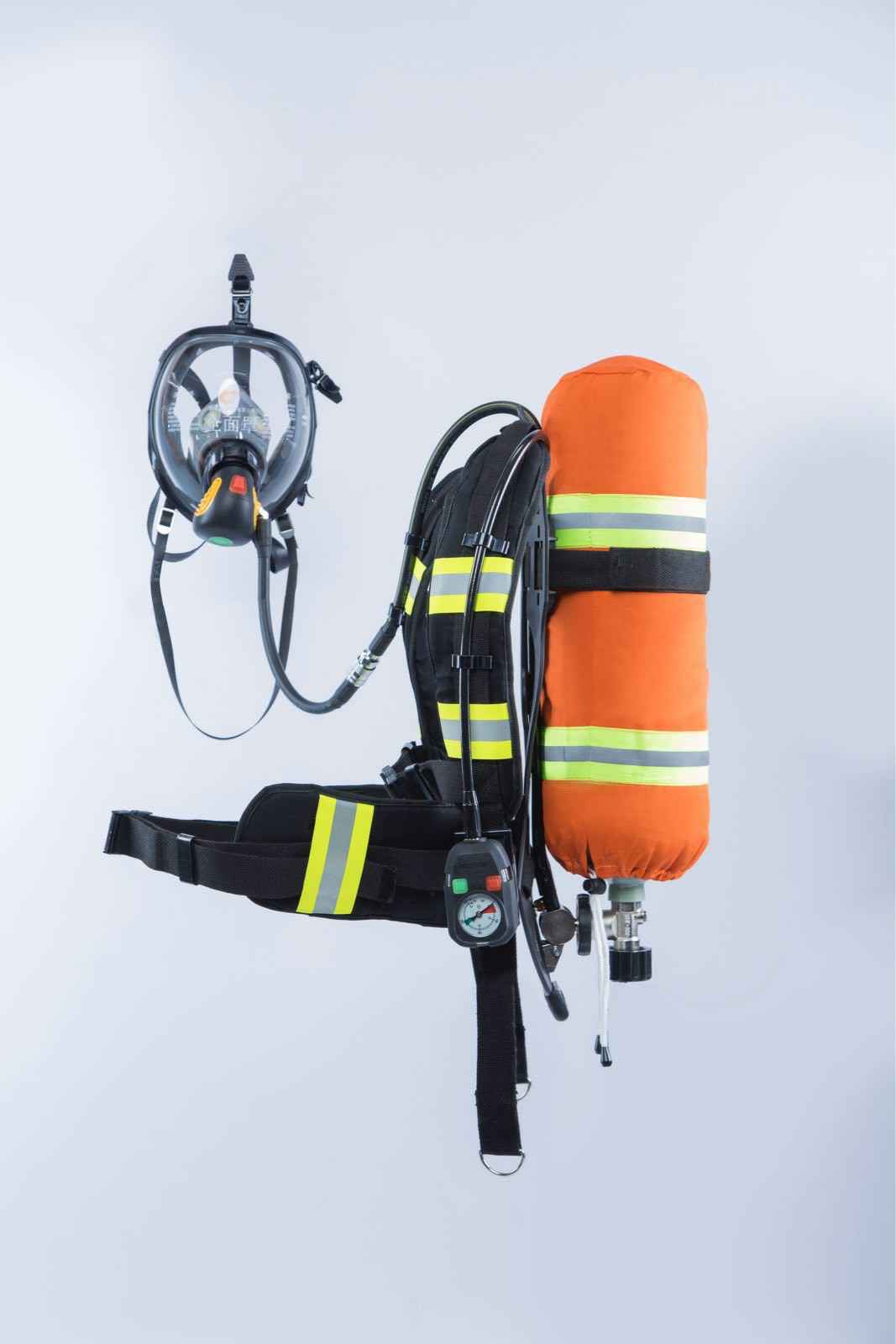 1.1.47 R5300��?.8Lƿ.jpg 1.1.47 R5300��?.8Lƿ.jpg