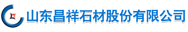 石家庄正阳家政服务管理有限公司